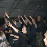 www.tunes-of-death.de Veranstalter (Tunes Of Death)_2
