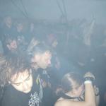 www.tunes-of-death.de Veranstalter (Tunes Of Death)_3