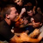 Deathwish Inc. Reign Supreme_1
