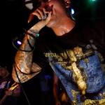 Deathwish Inc. Reign Supreme_3