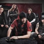 Century Media Poisonblack_6