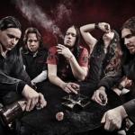 Century Media Poisonblack_3