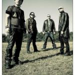 Season Of Mist Dagoba_1