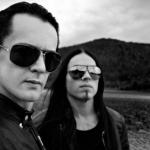 Satyricon_1