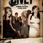 Civet_1