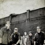 Metal Blade Born From Pain_3