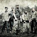 Metal Blade Born From Pain_2