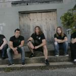 Metal Blade Unearth_4