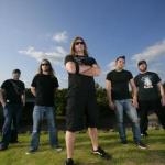 Metal Blade Unearth_3