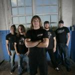 Metal Blade Unearth_2