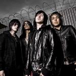 Starkult Promotion Escape The Fate_2