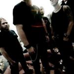 Evocation_4