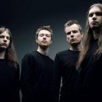 Relapse Records Obscura_1