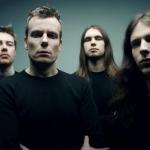 Relapse Records Obscura_2