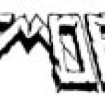 http://www.sureshotworx.de Postmortem_3