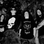 http://www.sureshotworx.de Postmortem_2