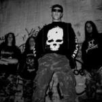 http://www.sureshotworx.de Postmortem_1