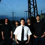 Redfield Records Narziss_4