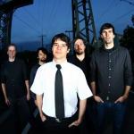 Redfield Records Narziss_3