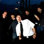 Redfield Records Narziss_2