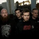 Metal Blade Cattle Decapitation_2