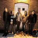 Bridge9 Recprds Defeater_2