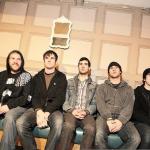 Bridge9 Recprds Defeater_3