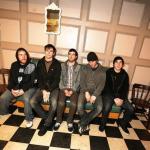 Bridge9 Recprds Defeater_4