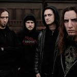 www.wackenrecords.de Drone_2