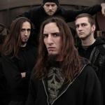 www.wackenrecords.de Drone_1