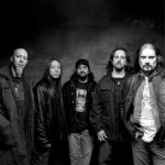 Dream Theater_2