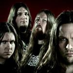 Vomitory_1