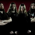 Metal Blade Vomitory_2