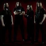 Metal Blade Vomitory_3