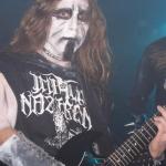 memme@metal-inside.de Partysane Jarne_4
