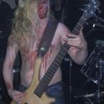 memme@metal-inside.de Partysane Jarne_3