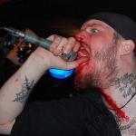 memme@metal-inside.de Partysane Jarne_2