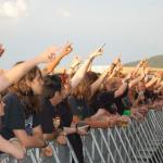 memme@metal-inside.de Partysane Jarne_1