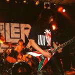 http://webkillers.free.fr Killers_5