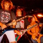 http://webkillers.free.fr Killers_4
