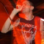 Deathwish Inc. Pulling Teeth_1