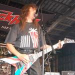 memme@metal-inside.de Headbangers Open Air_2