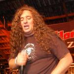 memme@metal-inside.de Headbangers Open Air_1