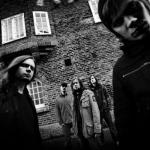 Metal Blade As You Drown_3