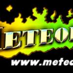 Meteor City Records V.A._1