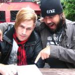 Bianca Riessinger (www.metal-inside.de) Takida_3