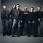 Amorphis_2