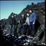 Deathwish Inc. Doomriders_2