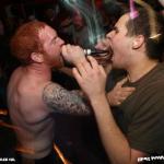 Thilo Klenz (http://www.myspace.com/firstrowphotography) Ruiner_2