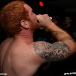 Thilo Klenz (http://www.myspace.com/firstrowphotography) Ruiner_3